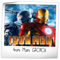 Details about   NIB Iron Man Pro Pinball Machine Authorized Stern Dealer 