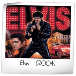 Elvis exterior image 1