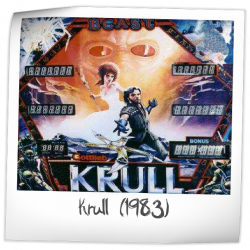 Krull exterior image 1
