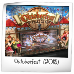 Buy Oktoberfest: Pinball on Tap Online $7599