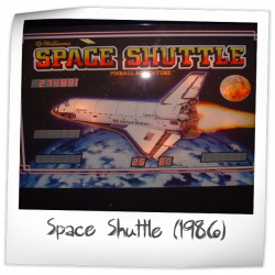 Space Shuttle Pinball Machine 04.jpg