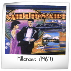 Millionaire exterior image 1