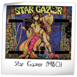 star gazer guitar