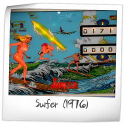 gin-surfer-hula-pinball-machine-for-sale