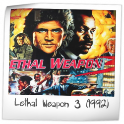 weapon lethal pinball 1992 east data pinside machine