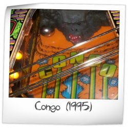 Congo playfield image 24