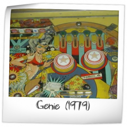 Genie playfield image 12